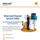 miraeassetfin.com