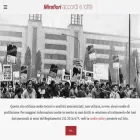 mirafiori-accordielotte.org