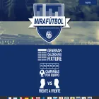 mirafutbol.com
