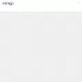 mirago.com mirago.com