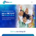 miraicare.vn miraicare.vn