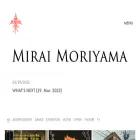 miraimoriyama.com miraimoriyama.com