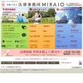 miraio.com miraio.com