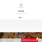 miraitalk.com miraitalk.com