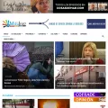 mirajerez.com mirajerez.com