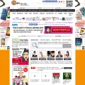 mirakar.com mirakar.com