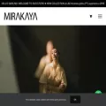 mirakayastore.com