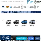 mirakhyundai.com