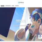 miraku.dev miraku.dev