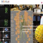 miralab.ch