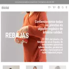 miralindo.com miralindo.com