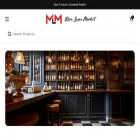 miralomamarket.com miralomamarket.com