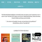 miramichireader.ca miramichireader.ca