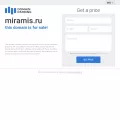 miramis.ru miramis.ru