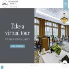 miramontpointe.com
