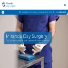 mirandadaysurgery.com.au