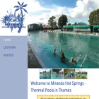 mirandahotsprings.co.nz