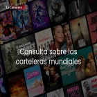 mirandolacartelera.com mirandolacartelera.com