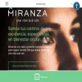 miranza.es