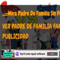 mirapadredefamiliarizados.blogspot.com