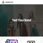 miraresto.com miraresto.com