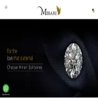 mirari.com mirari.com