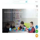 miras-astana.kz miras-astana.kz