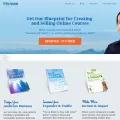 mirasee.com mirasee.com