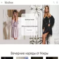 mirasezar.ru