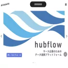 mirasuta.co.jp