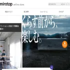 miratap.co.jp