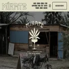 mirate.la mirate.la
