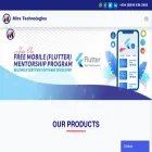 miratechnologiesng.com miratechnologiesng.com