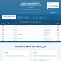 miratools.ru miratools.ru
