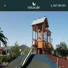 miravale.com.au