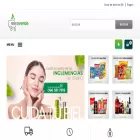 miraverdemarket.com miraverdemarket.com