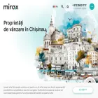 mirax.md mirax.md