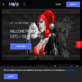 miraxcasino1.com