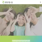 miraxs.co.jp