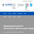miraya.ru