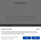 miraymira.es