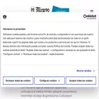 mirayo.com mirayo.com
