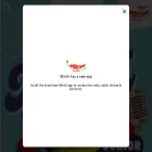 mirchi.ae
