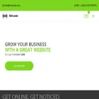 mircode.com