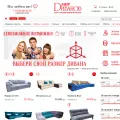 mirdivanov.ru mirdivanov.ru