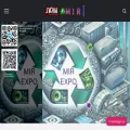 mir-expo.com