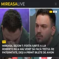 mireasa-a1.live