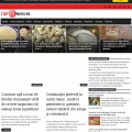 mireasapentrufiulmeu.org mireasapentrufiulmeu.org
