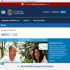 mirecc.va.gov mirecc.va.gov