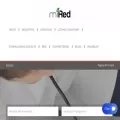 miredca.com